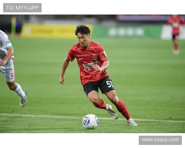 马德兴：U17国少提前开练或赴韩集训