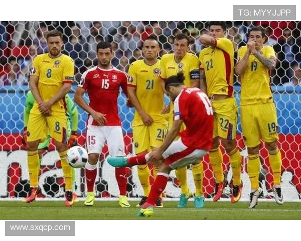韩国队史第1000场赛遭科特迪瓦惨败