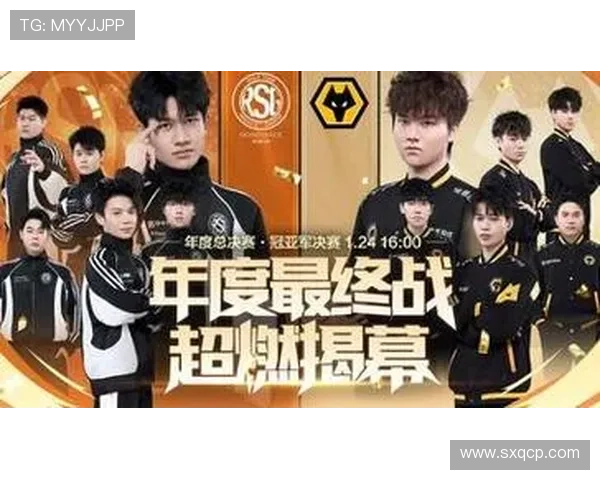 马特伊：拉齐奥力争12年荣耀之战