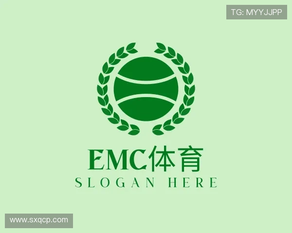 知道EMC体育