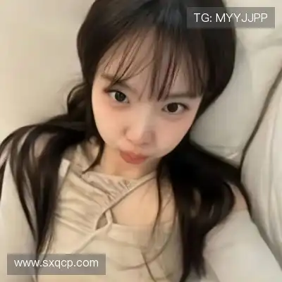 谢知甜